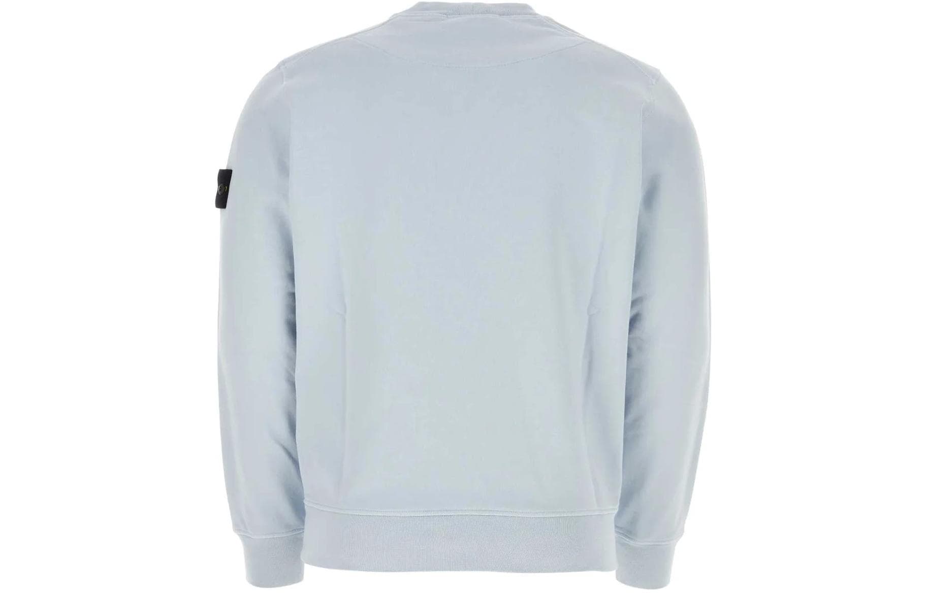 Худи Stone Island SS24 - изображение 2