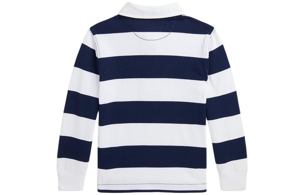 Polo Ralph Lauren SS24 LogoPolo - изображение 2