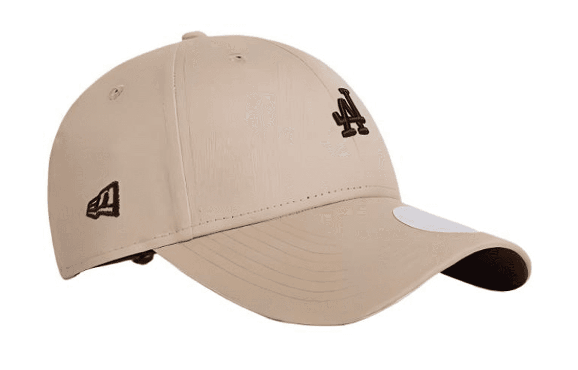 Кепка New Era - изображение 3