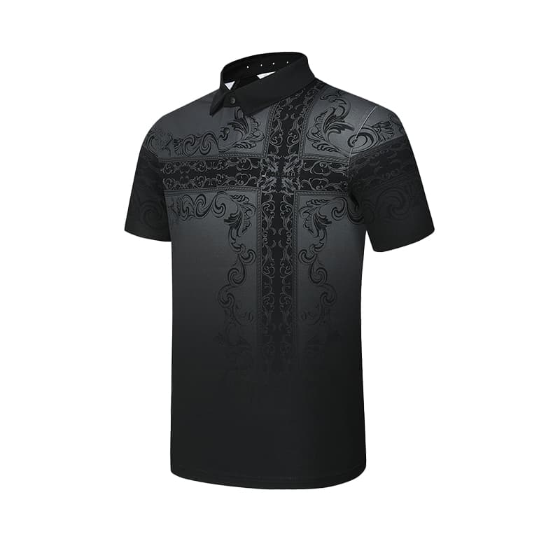 Поло FILA GOLF POLO - изображение 2