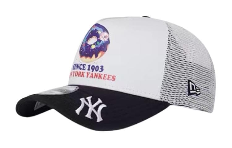 Кепка New Era Logo - изображение 2