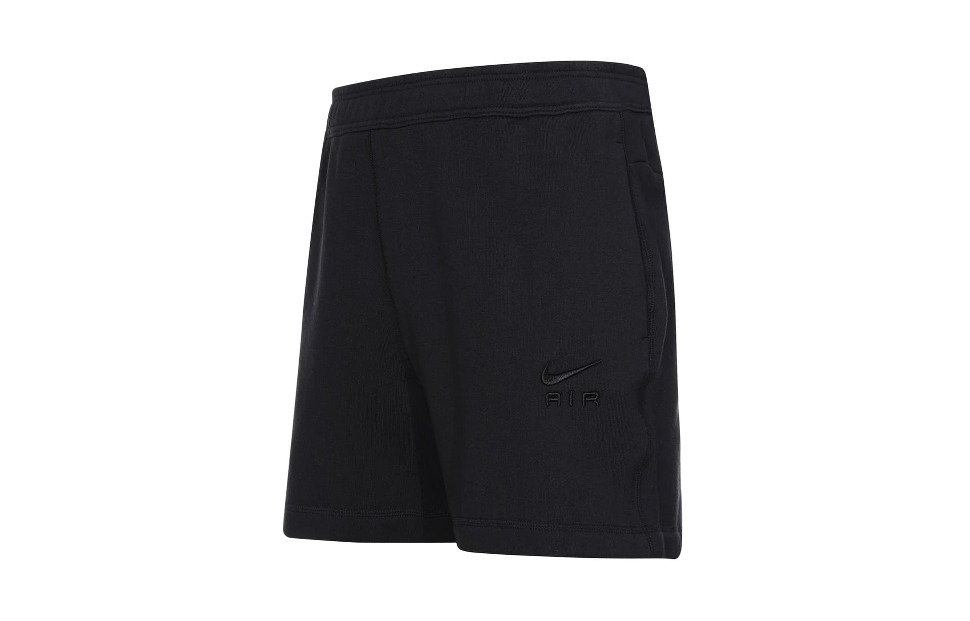 Шорты Nike Sportswear Air Logo - изображение 2