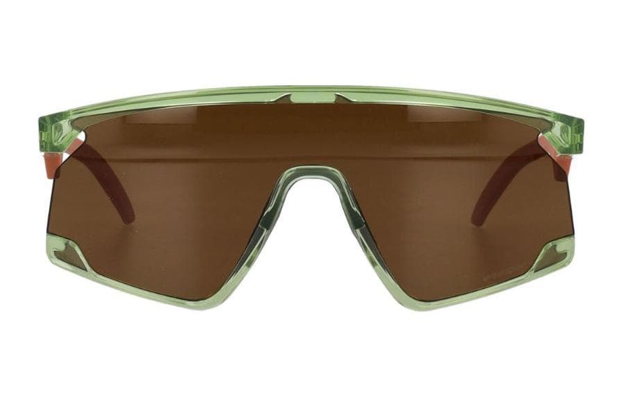 Солнцезащитные очки Oakley - изображение 2