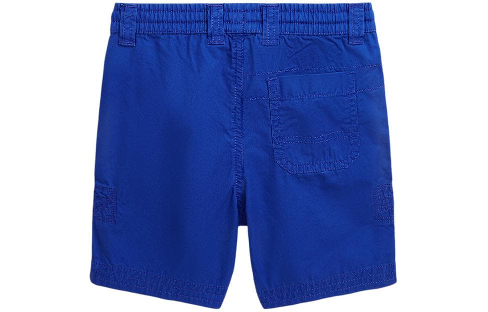 Polo Ralph Lauren SS24 Logo - изображение 2