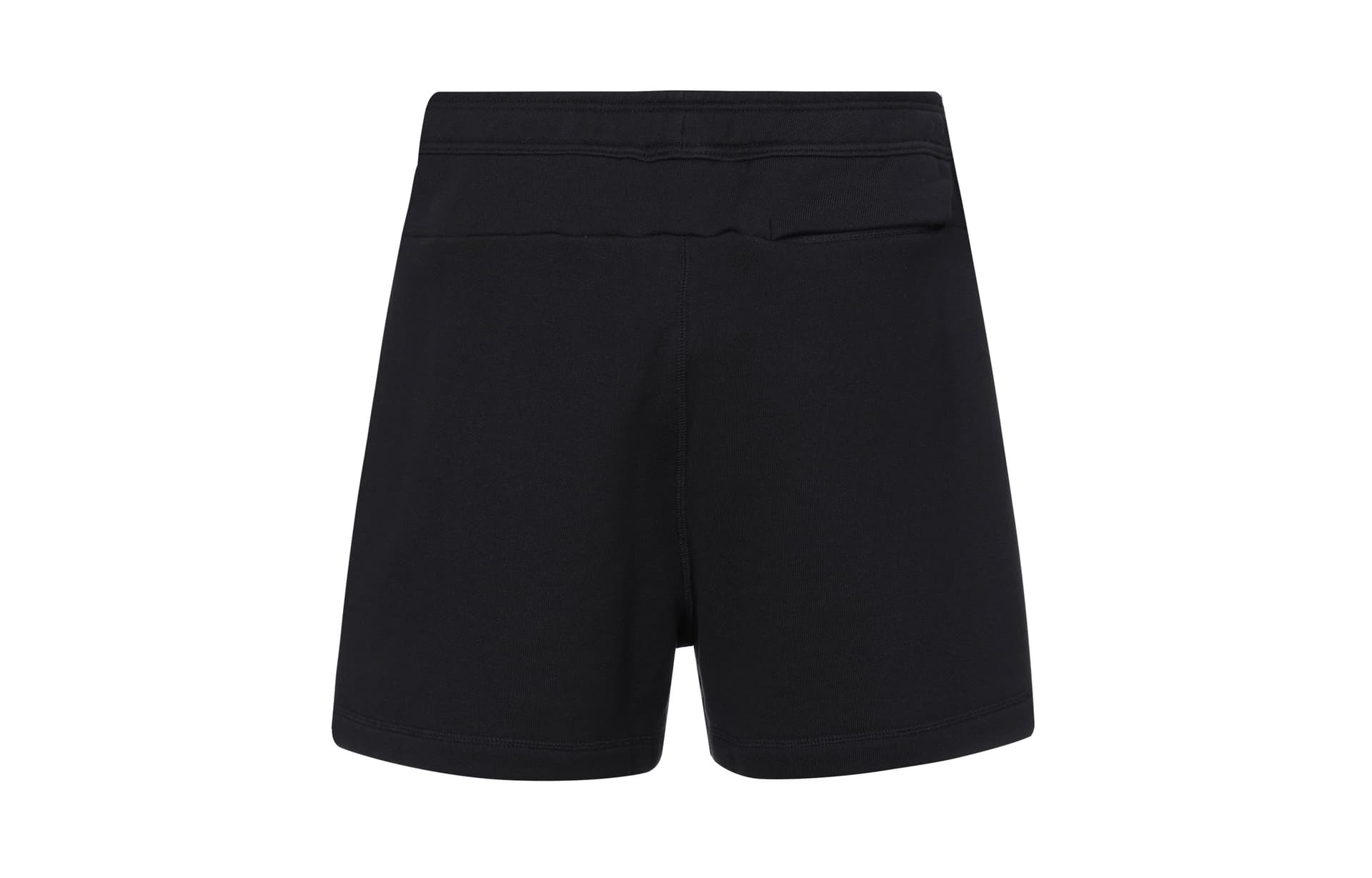 Шорты Nike Sportswear Air Logo - изображение 3