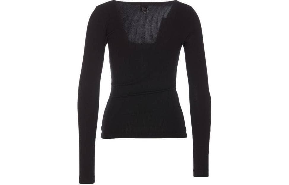 Футболка PINKO T - изображение 2