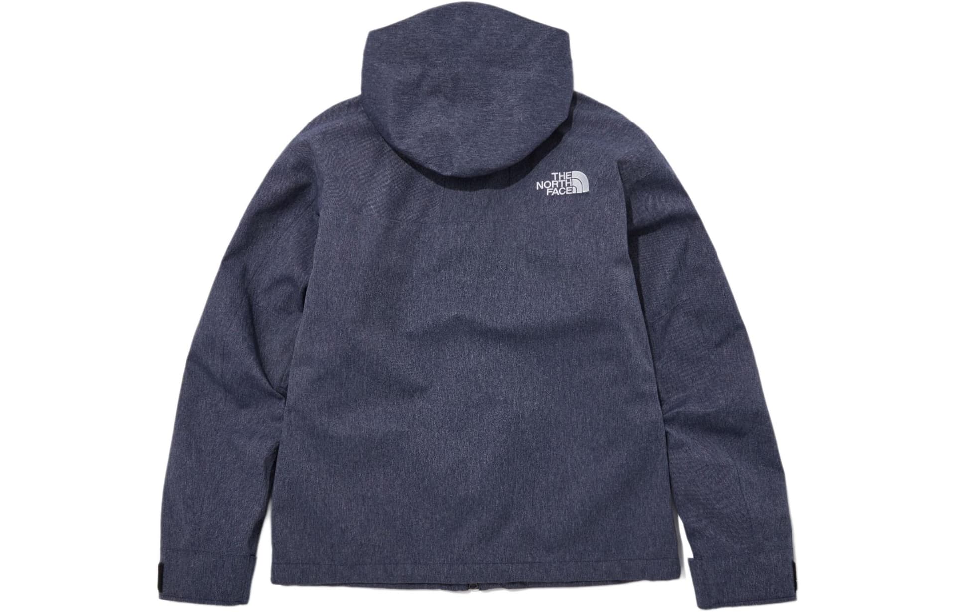 Куртка THE NORTH FACE Logo - изображение 2
