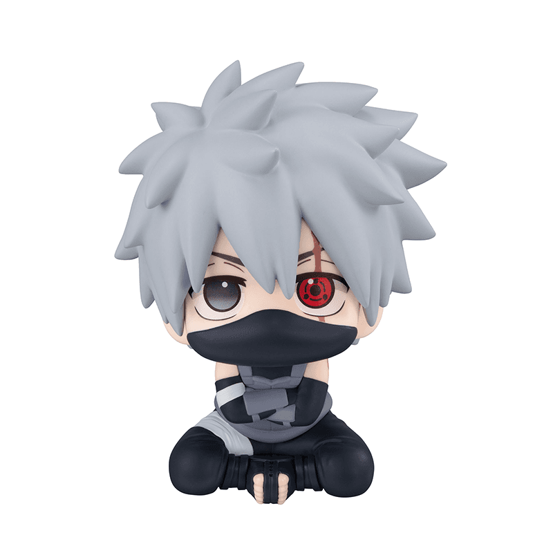 MegaHouse Q 10cm - изображение 1