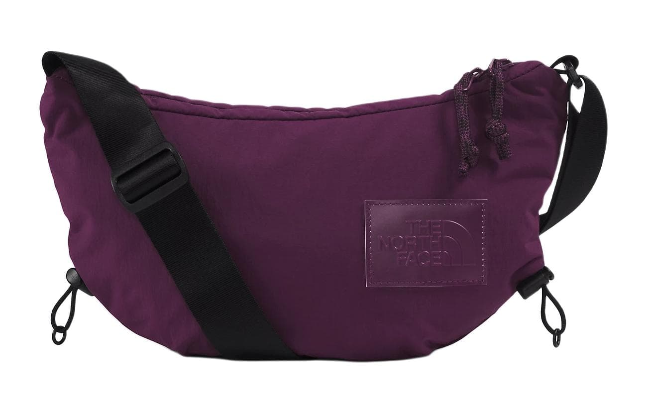 Сумка через плечо The North Face - изображение 1