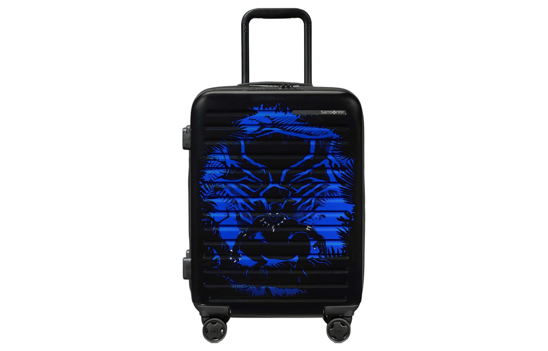 SAMSONITE x DISNEY STACKD 20 - изображение 2