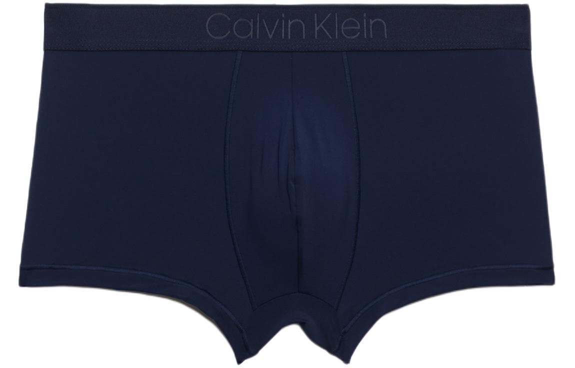 Трусы CKCalvin Klein 1 - изображение 1