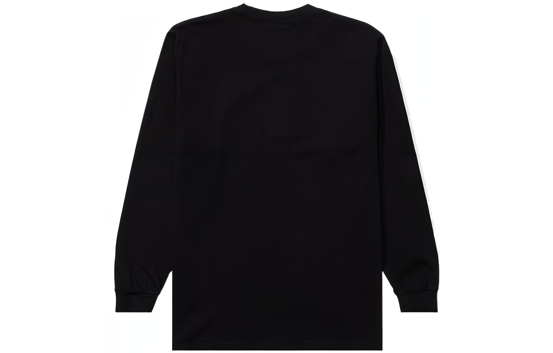 Футболка UNDEFEATED LogoT - изображение 2