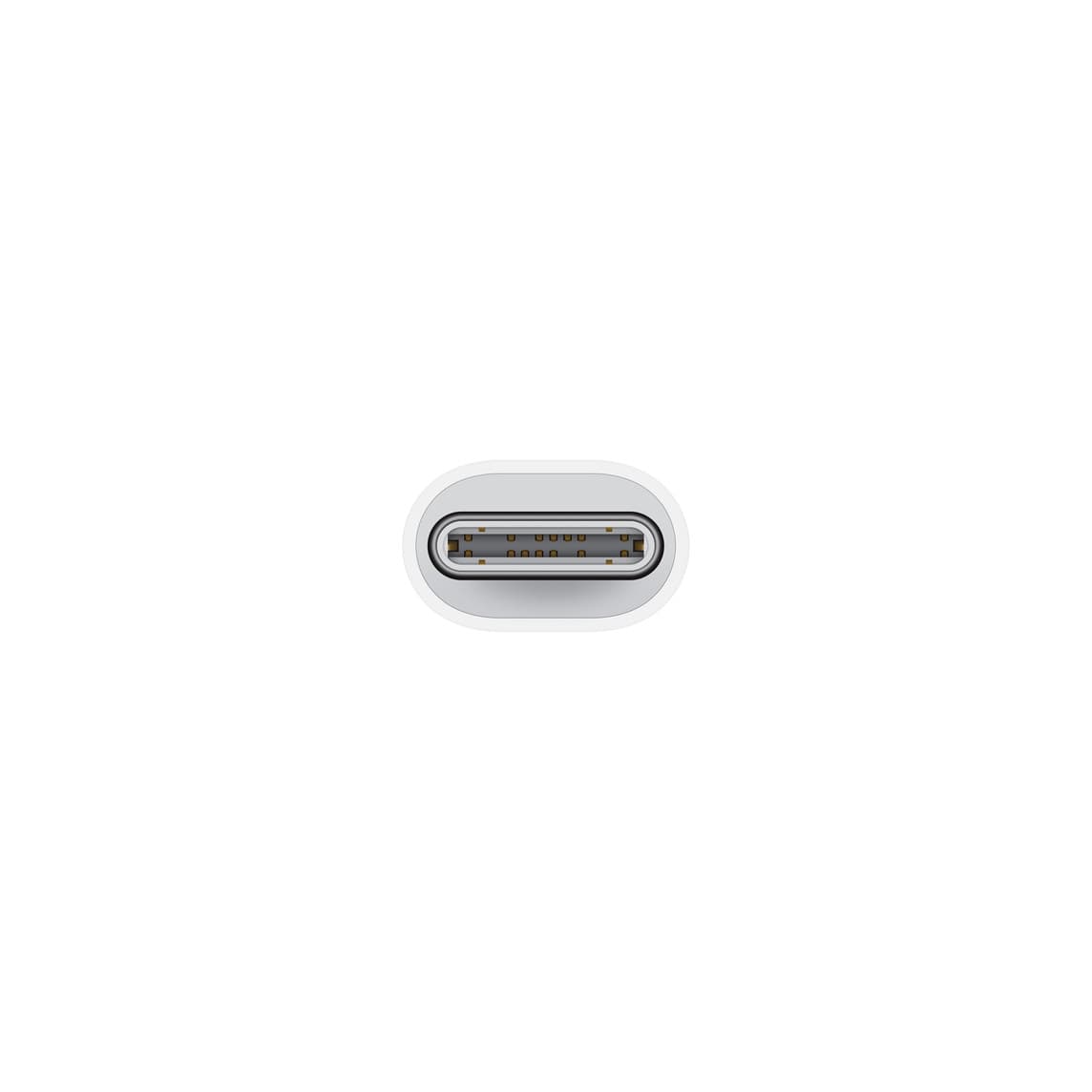 Apple USB-C - изображение 2