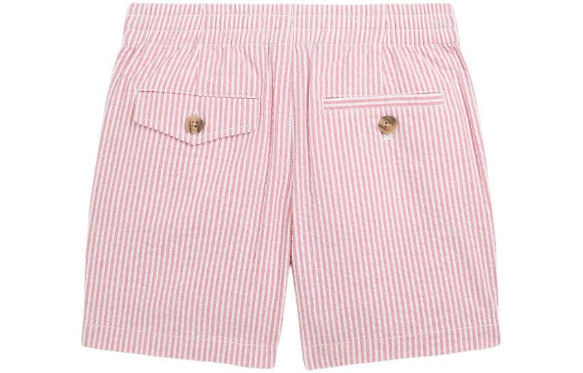 Polo Ralph Lauren SS24 - изображение 2