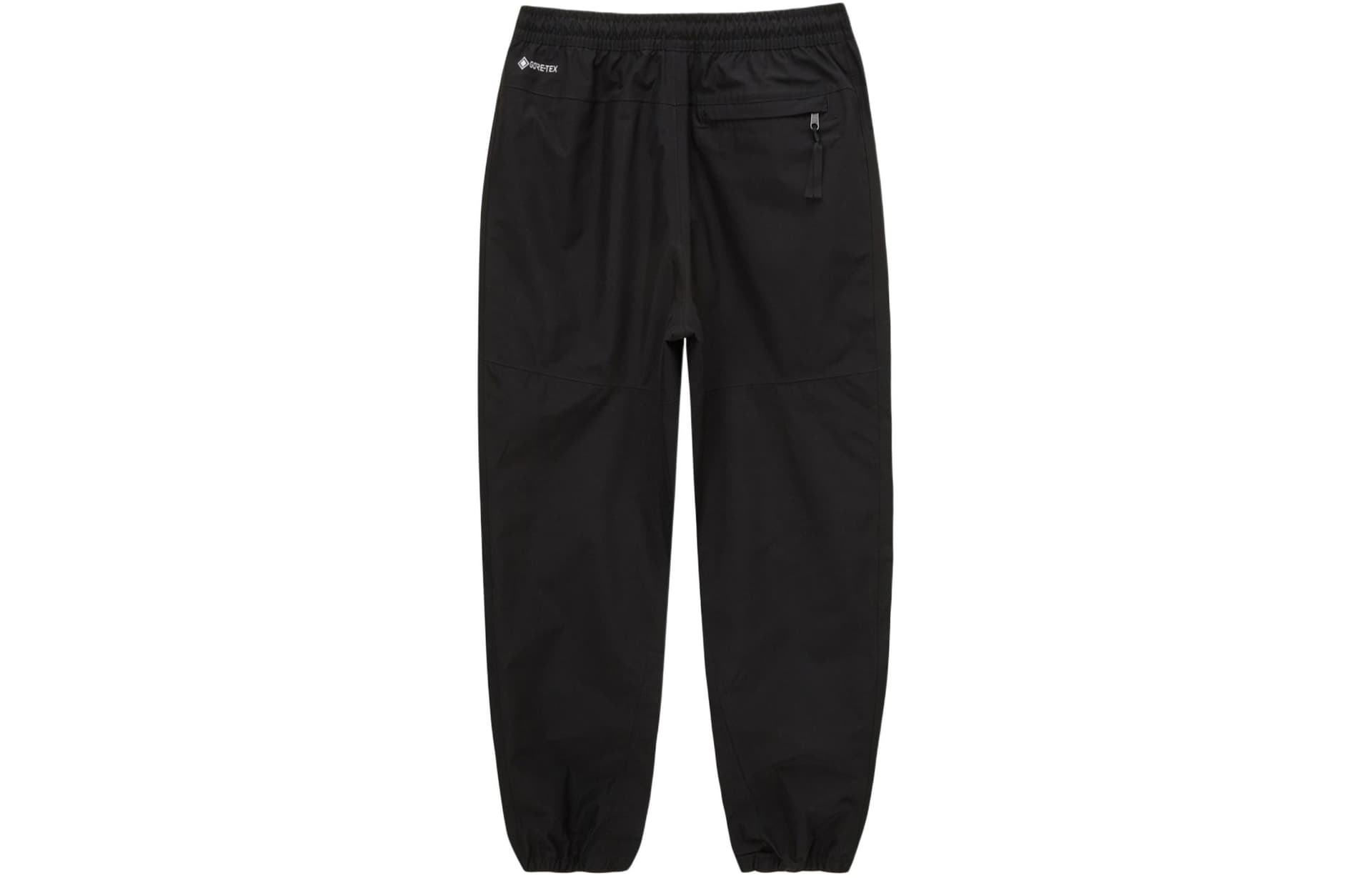 Штаны THE NORTH FACE Logo - изображение 2