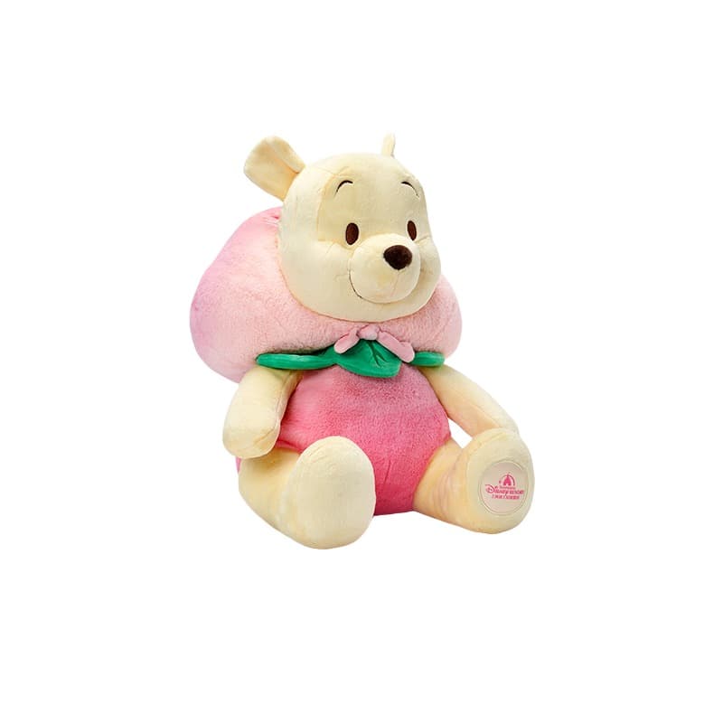 Мягкая игрушка Disney 9 24.5cm - изображение 2