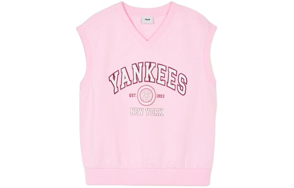 MLB - изображение 2