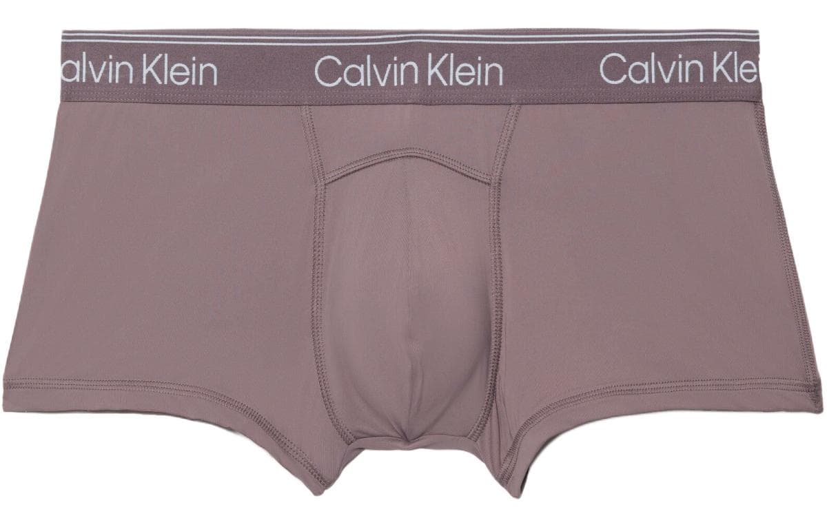 Трусы Calvin Klein - изображение 1