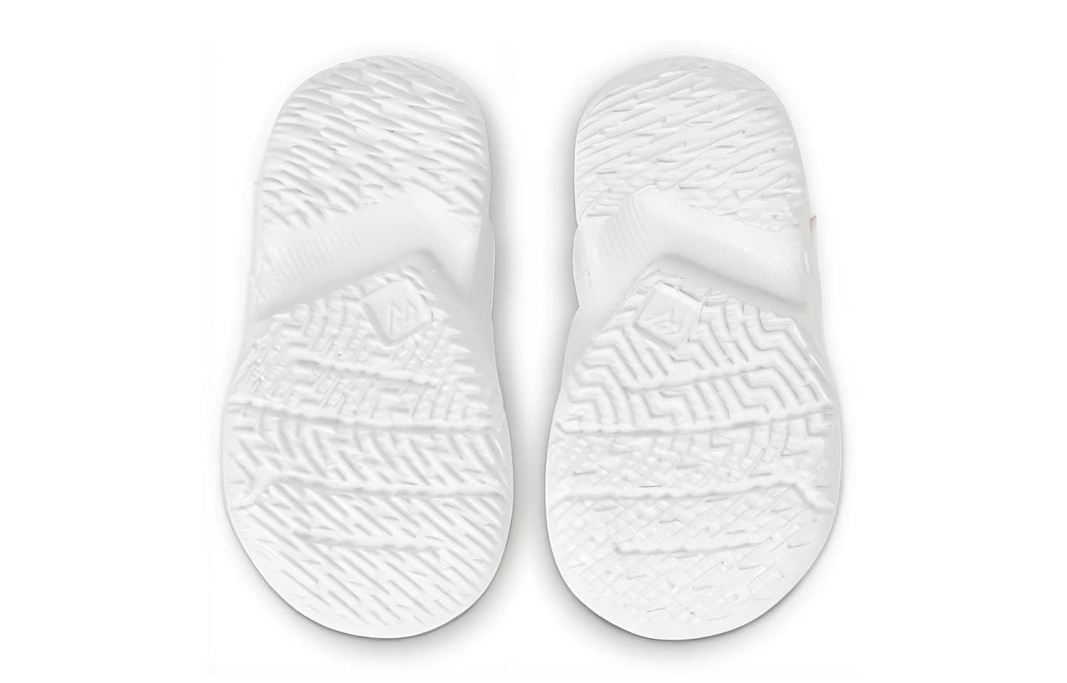 Кроссовки Jordan Why Not Zer0.3 SE 3 - изображение 6