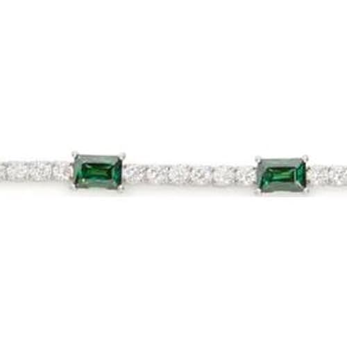 Браслет Swarovski - изображение 3