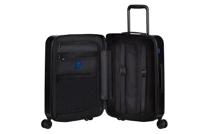 SAMSONITE x DISNEY STACKD 20 - изображение 5