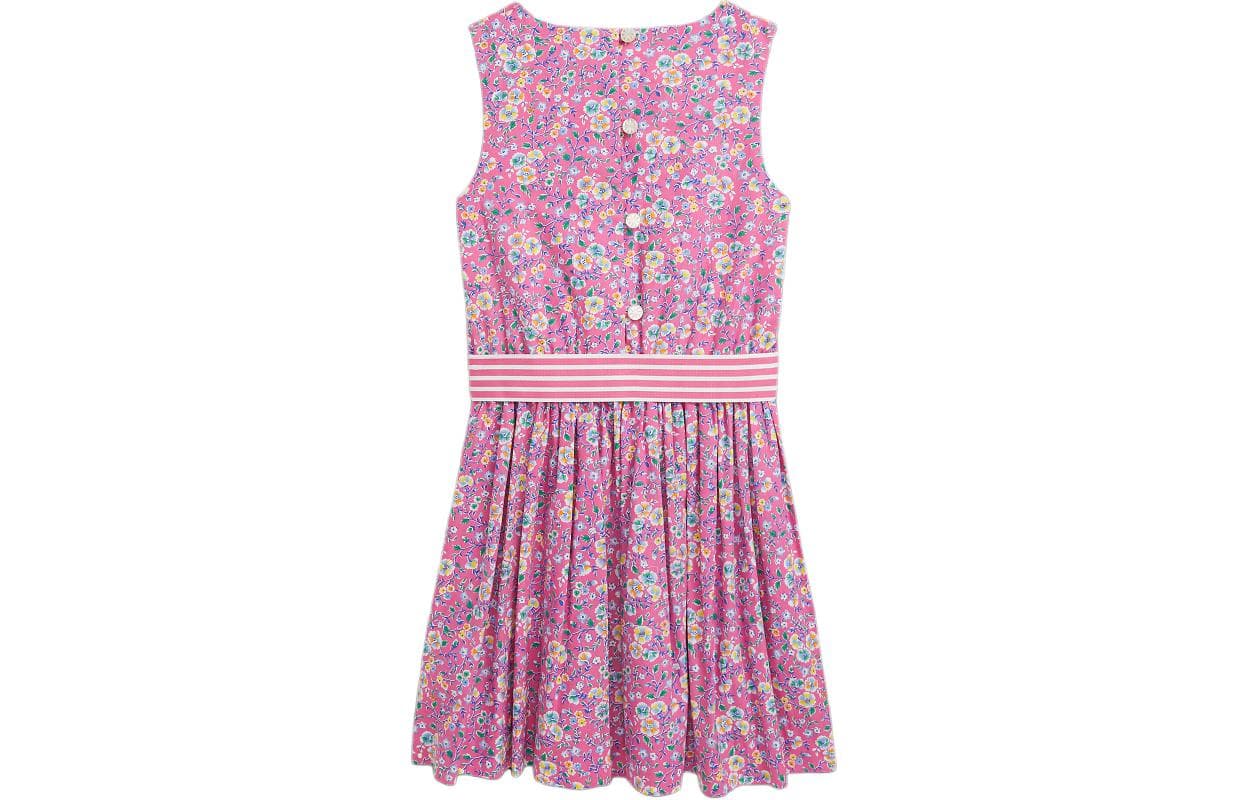 Polo Ralph Lauren SS24 - изображение 2
