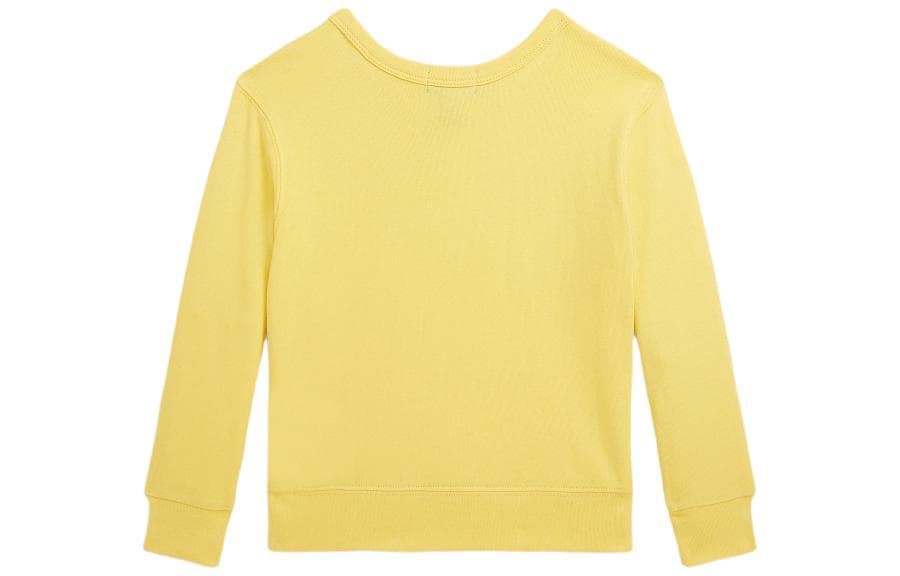 Polo Ralph Lauren SS24 Logo - изображение 2