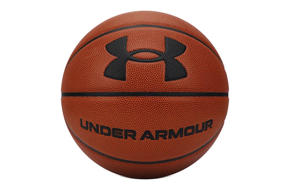 Мяч Under Armour 7 PU - изображение 3