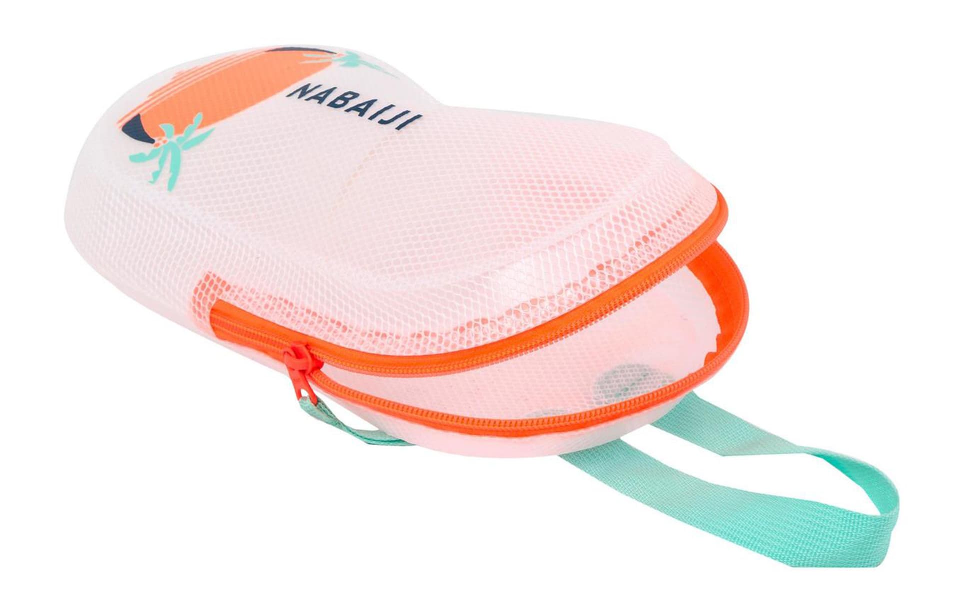 DECATHLON 3L - изображение 4