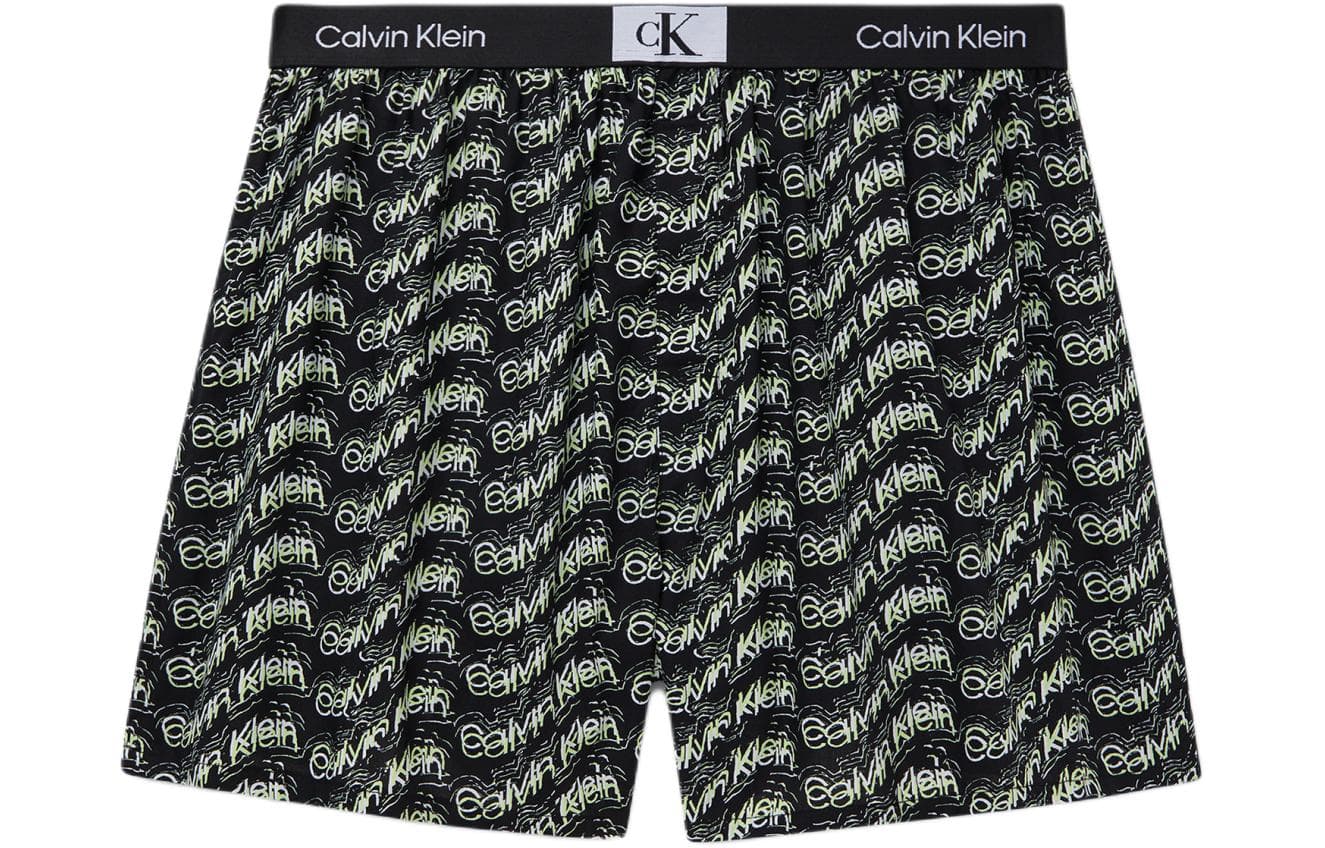 Трусы Calvin Klein - изображение 1
