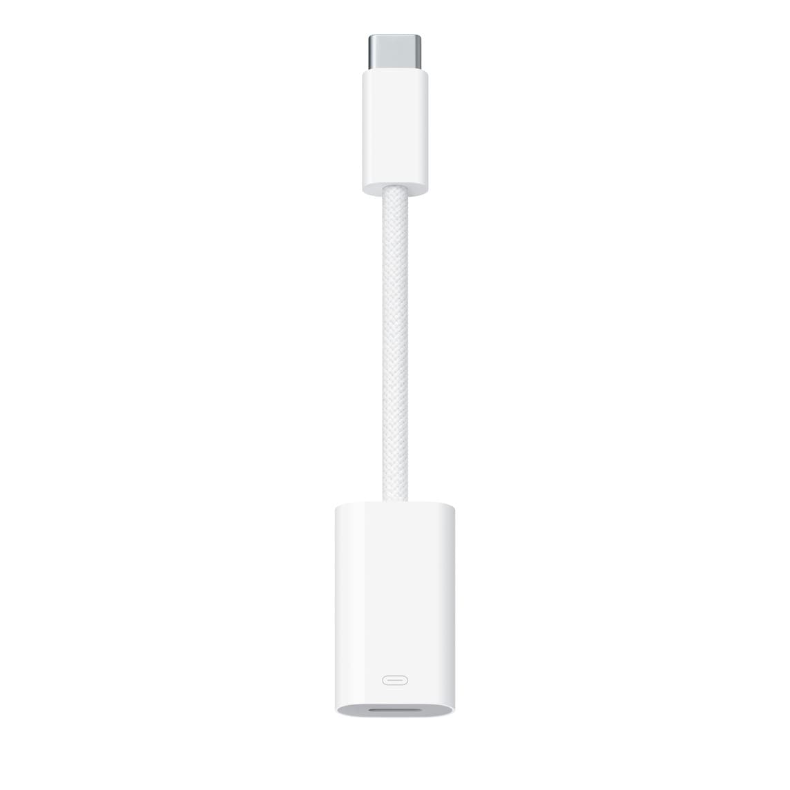 Apple USB-C - изображение 1