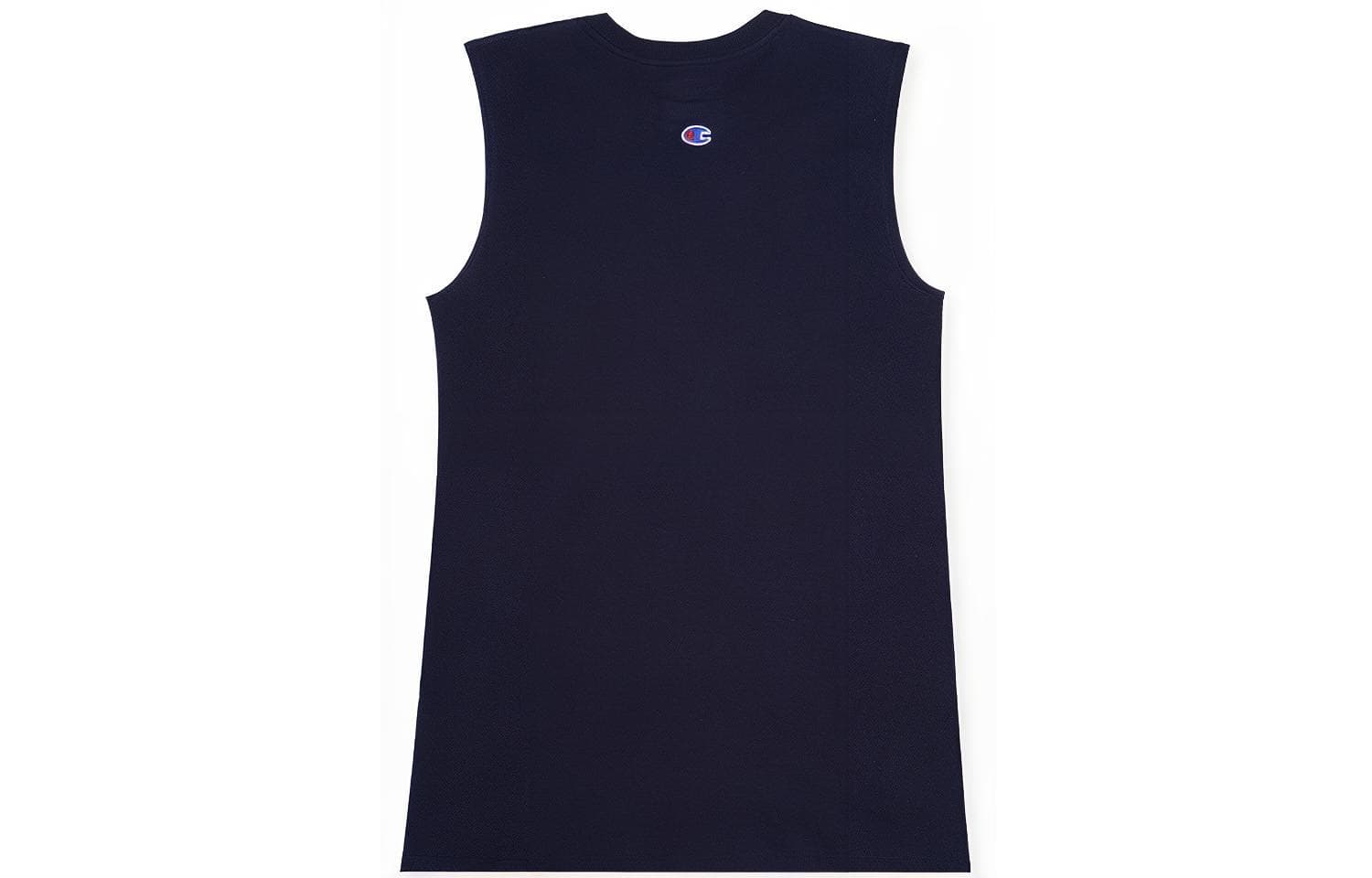 Футболка Champion T - изображение 2