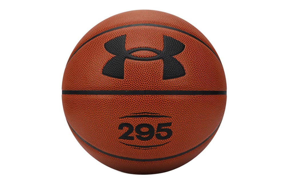 Мяч Under Armour 7 PU - изображение 2