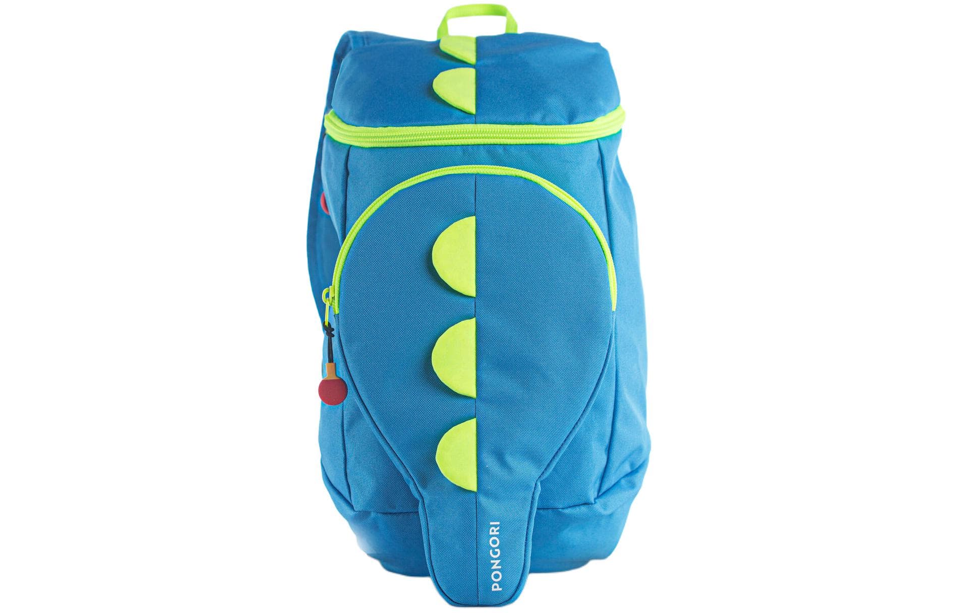 Рюкзак DECATHLON PET - изображение 1