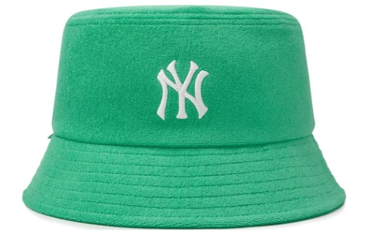 Панама MLB - изображение 1