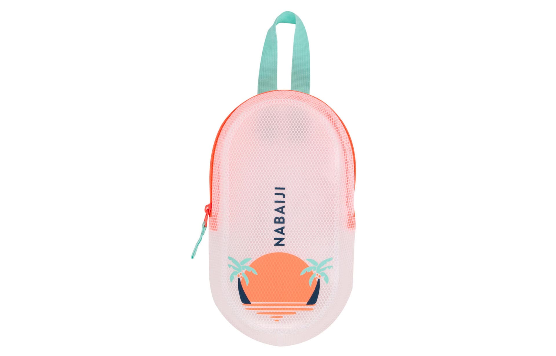 DECATHLON 3L - изображение 1