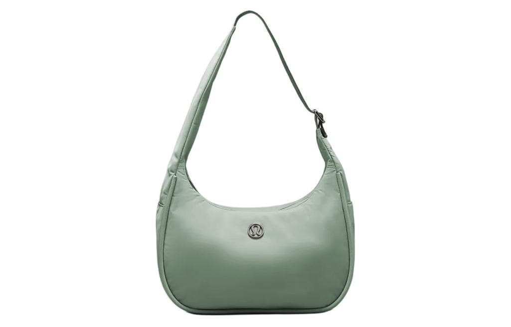 Мини-сумка lululemon 4L - изображение 1