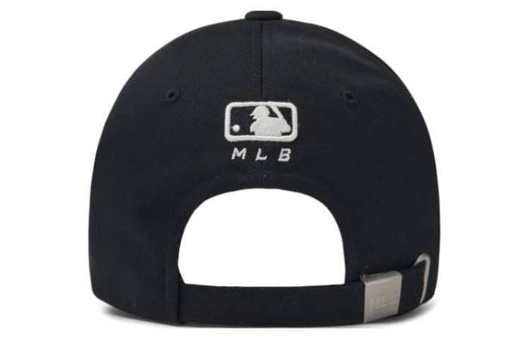 Кепка MLB - изображение 3