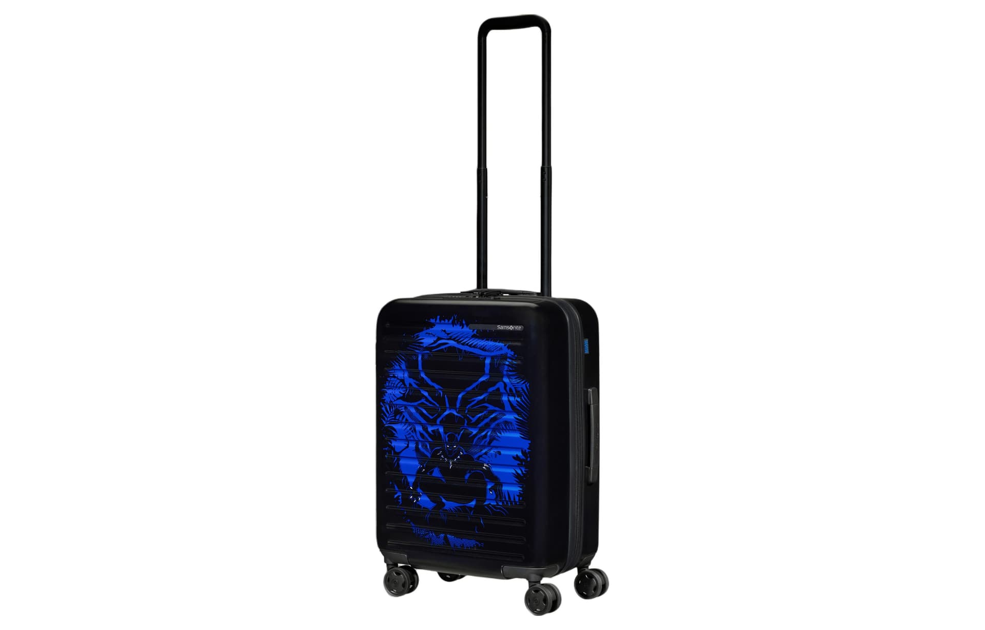 SAMSONITE x DISNEY STACKD 20 - изображение 4
