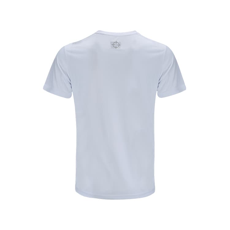 Футболка RIGORER Logo T - изображение 2