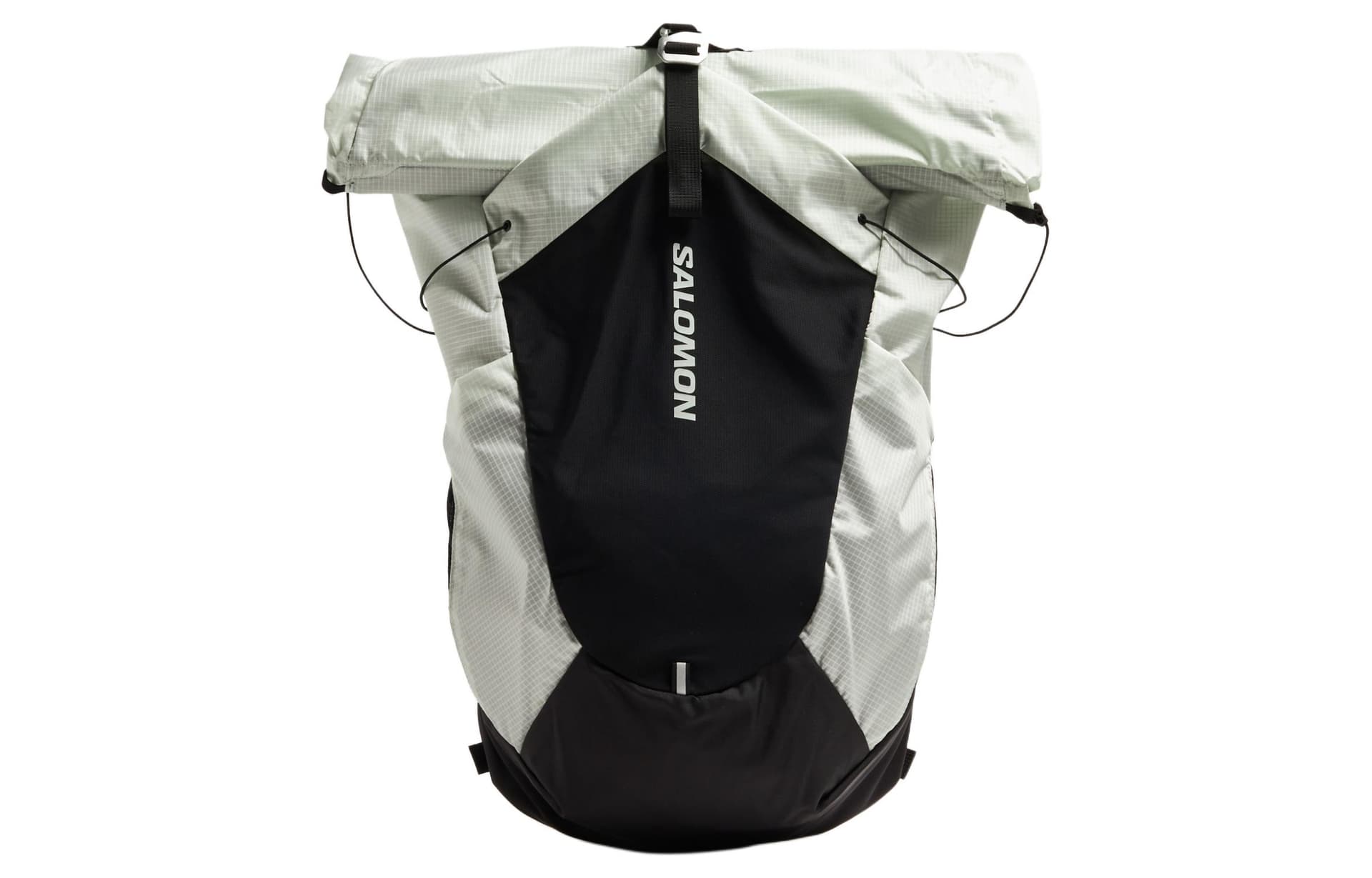Рюкзак SALOMON ACS 20L - изображение 1