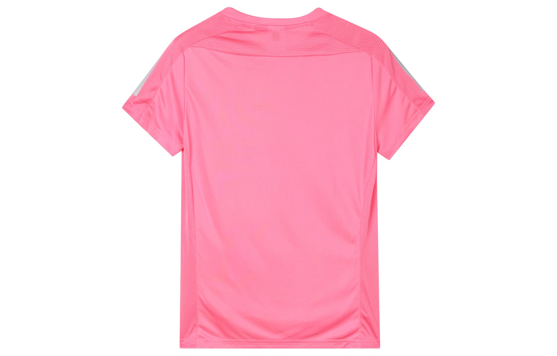 Футболка adidas Own the Run Tee T - изображение 2