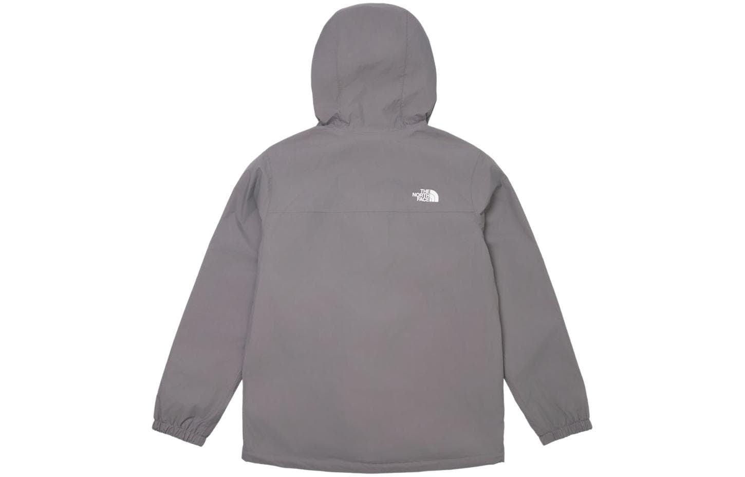 Демисезонная куртка THE NORTH FACE logo - изображение 2