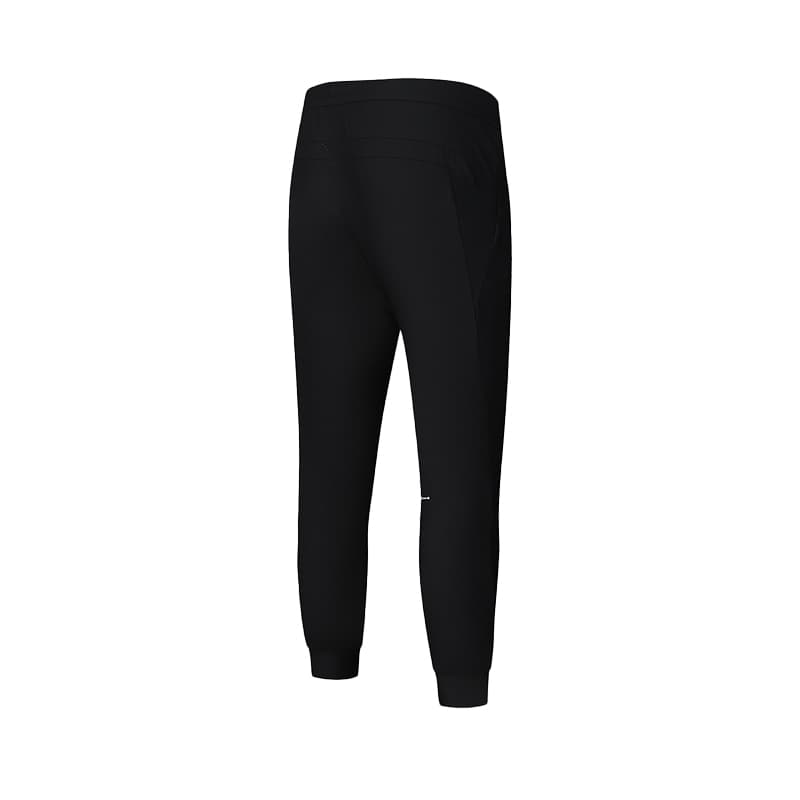 Штаны FILA FITNESS - изображение 3