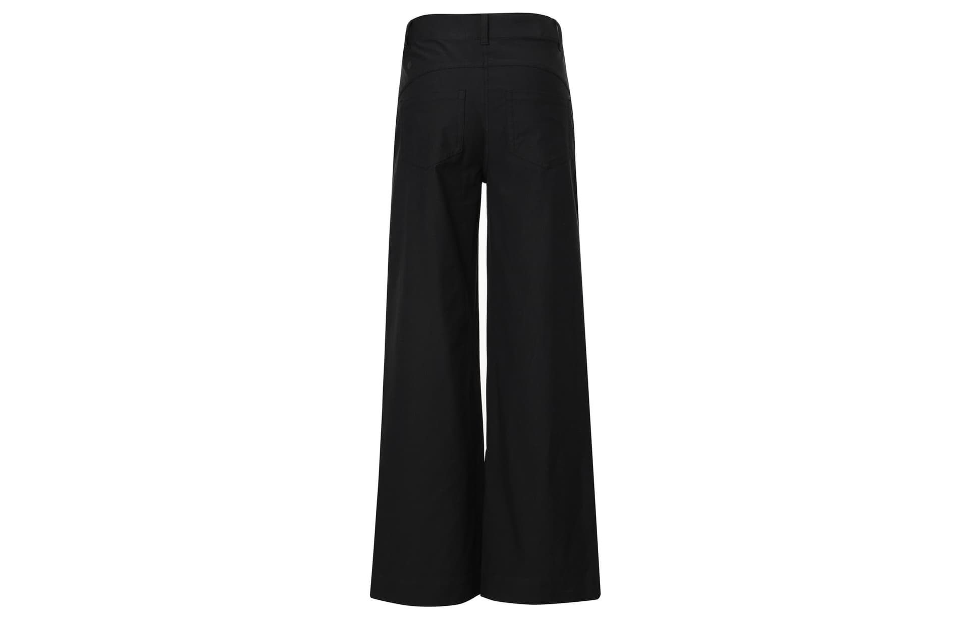 Штаны lululemon L Utilitech City Sleek - изображение 2