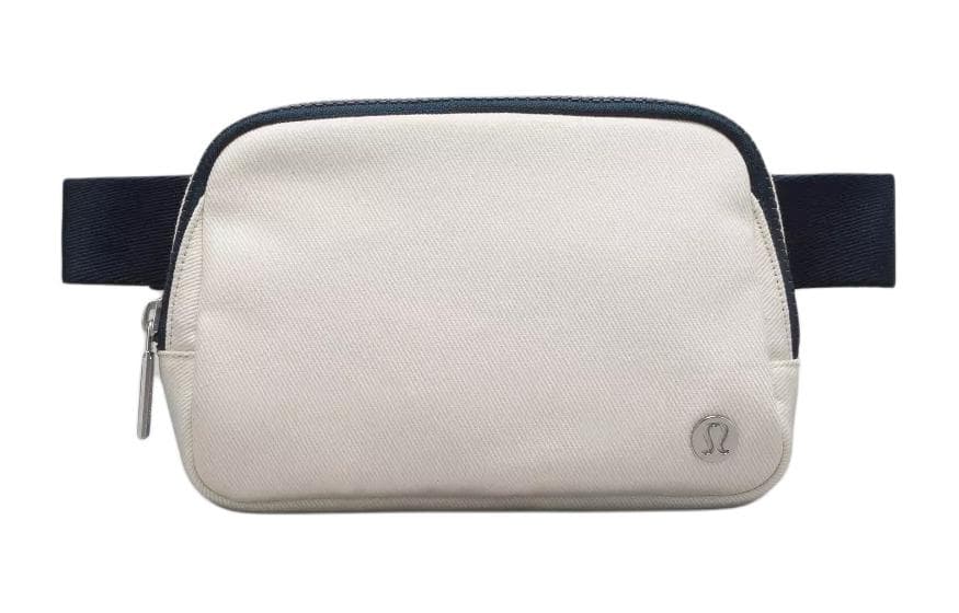 Поясная сумка lululemon 1L - изображение 1