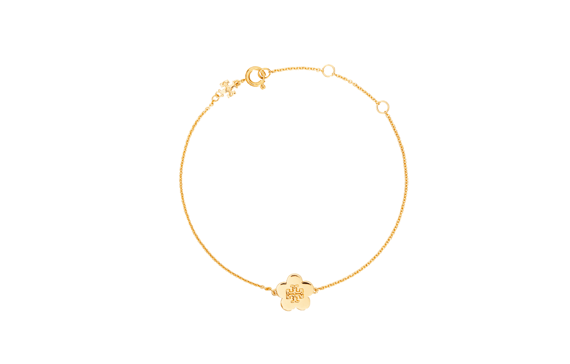 Браслет TORY BURCH - изображение 1