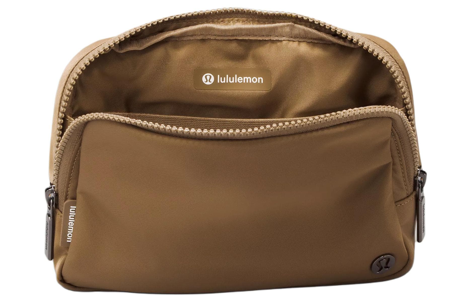 Поясная сумка lululemon 2L - изображение 4