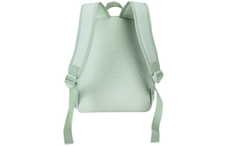 Рюкзак Nike Backpack - изображение 3