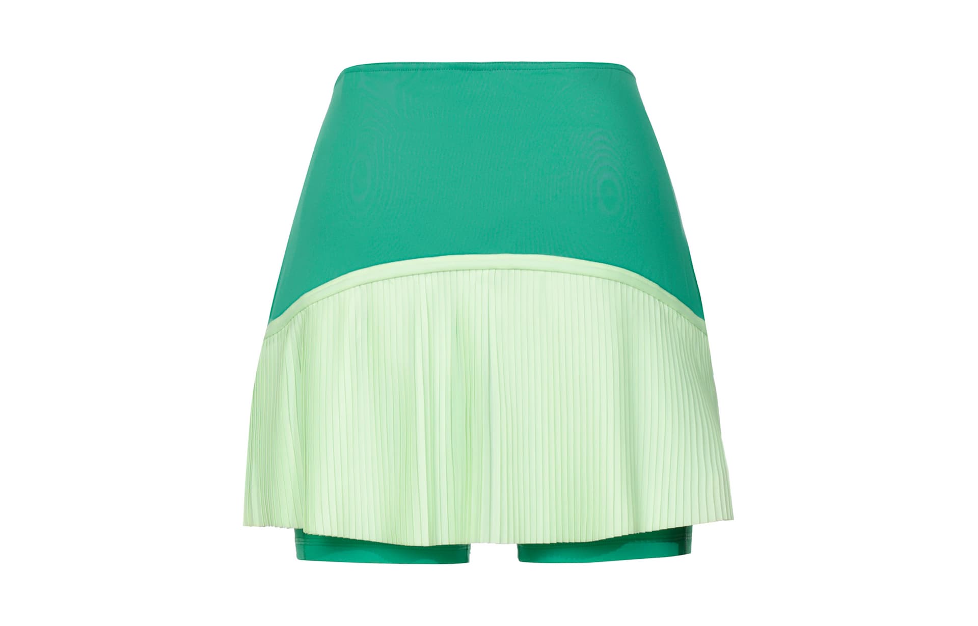 Nike DRI-FIT Tennis Skirt - изображение 3